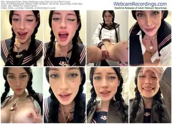 stripchat-melissa_crazy-10-13-2025-15-50-17