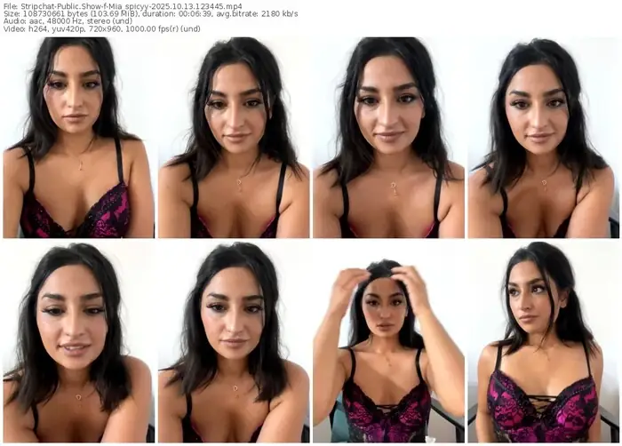 stripchat-mia_spicyy-10-13-2025-12-34-45