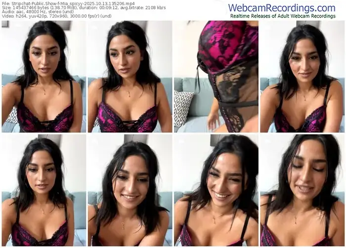 stripchat-mia_spicyy-10-13-2025-13-52-06