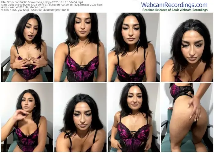 stripchat-mia_spicyy-10-13-2025-15-04-04