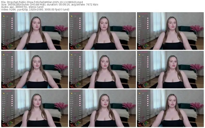 stripchat-michellemiler-10-13-2025-08-09-23
