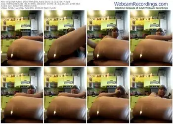 stripchat-milahka_nata-10-13-2025-12-24-37