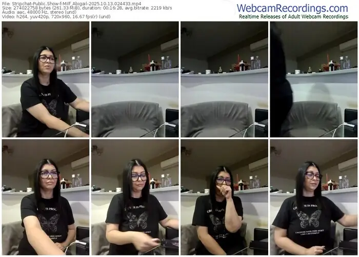 stripchat-milf_abigail-10-13-2025-02-44-33