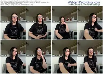 stripchat-milf_abigail-10-13-2025-08-46-02