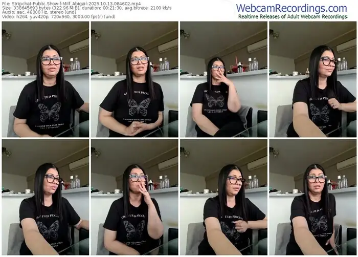 stripchat-milf_abigail-10-13-2025-08-46-02