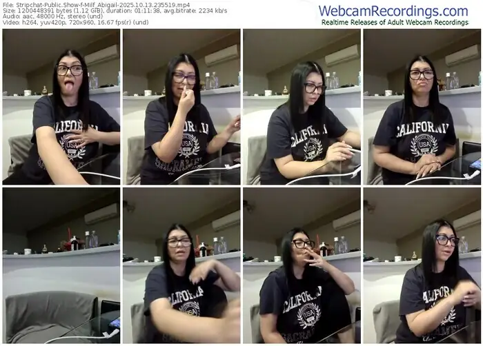 stripchat-milf_abigail-10-13-2025-23-55-19