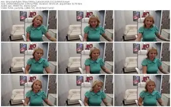 stripchat-milla_cutie18-10-13-2025-09-53-19