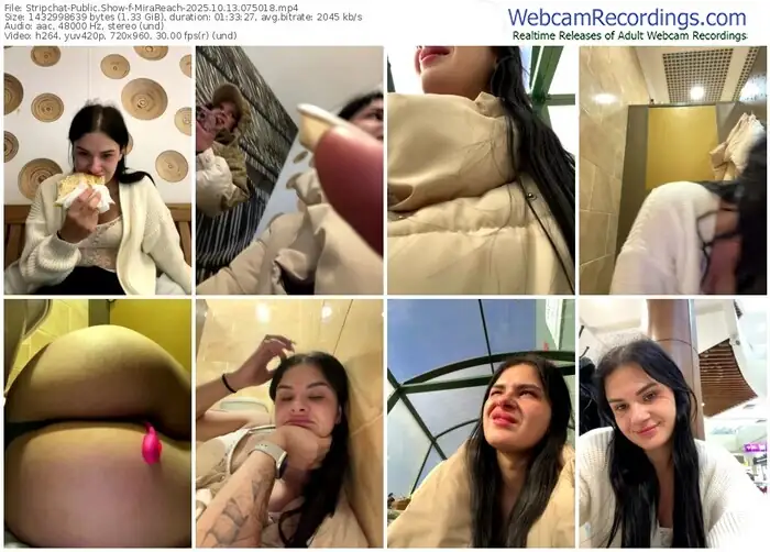 stripchat-mirareach-10-13-2025-07-50-18