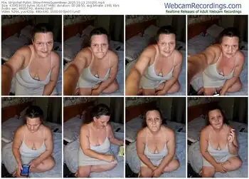 stripchat-missqueenbeex-10-13-2025-23-32-00