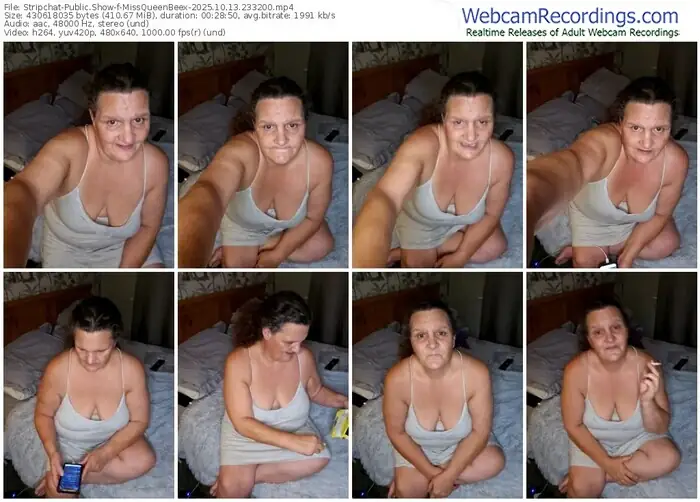 stripchat-missqueenbeex-10-13-2025-23-32-00