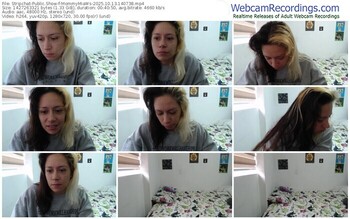 stripchat-mommymiaws-10-13-2025-14-07-38