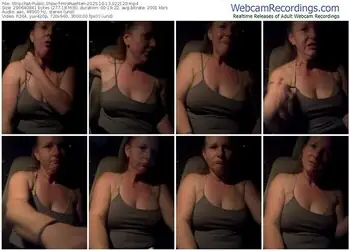 stripchat-mrsruehlen-10-13-2025-02-21-20