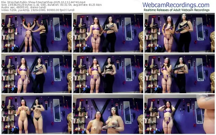 stripchat-nectarshop-10-13-2025-14-47-40