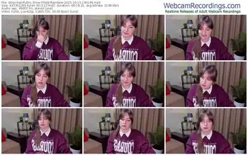 stripchat-nikkirainbow-10-13-2025-10-01-49