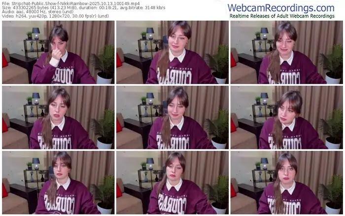 stripchat-nikkirainbow-10-13-2025-10-01-49