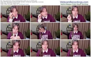 stripchat-nikkirainbow-10-13-2025-13-39-55