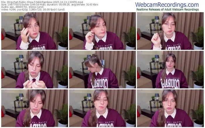 stripchat-nikkirainbow-10-13-2025-13-39-55