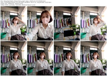 stripchat-nira_ngot_ngao_-10-13-2025-01-49-28