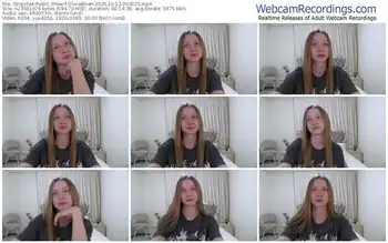 stripchat-oliviabrian-10-13-2025-09-30-25