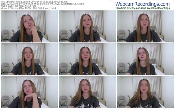 stripchat-oliviabrian-10-13-2025-09-30-25