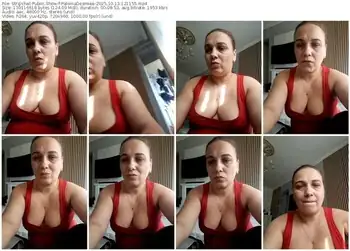 stripchat-palomadesireee-10-13-2025-12-11-55