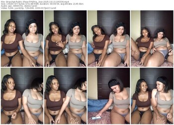 stripchat-pollita__boo-10-13-2025-19-53-36