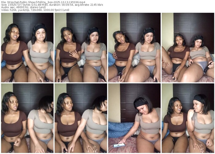 stripchat-pollita__boo-10-13-2025-19-53-36