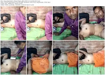 stripchat-rani_089-10-13-2025-05-11-00