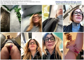 stripchat-rinacat-10-13-2025-07-30-40