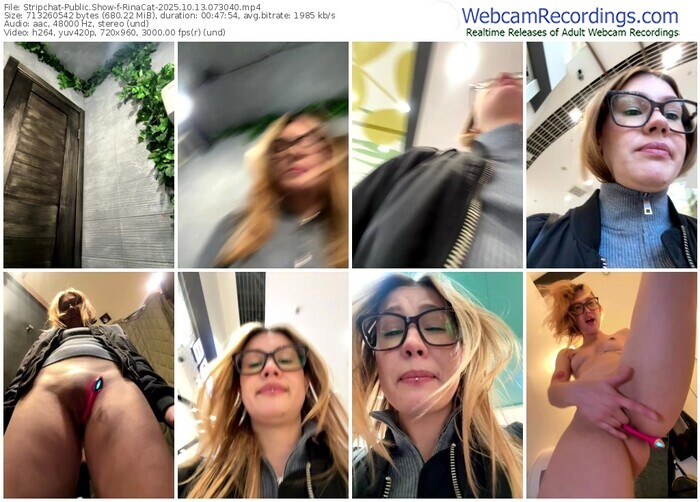 stripchat-rinacat-10-13-2025-07-30-40