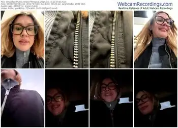 stripchat-rinacat-10-13-2025-11-37-40