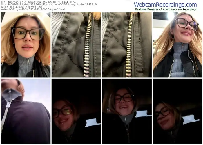 stripchat-rinacat-10-13-2025-11-37-40