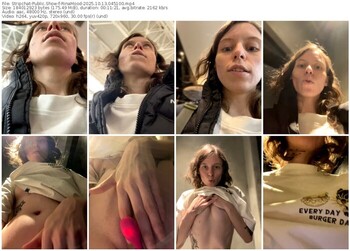 stripchat-rinamood-10-13-2025-04-51-00