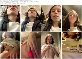 stripchat-rinamood-10-13-2025-04-51-00