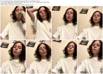 stripchat-rinamood-10-13-2025-08-50-03