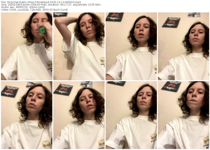 stripchat-rinamood-10-13-2025-08-50-03