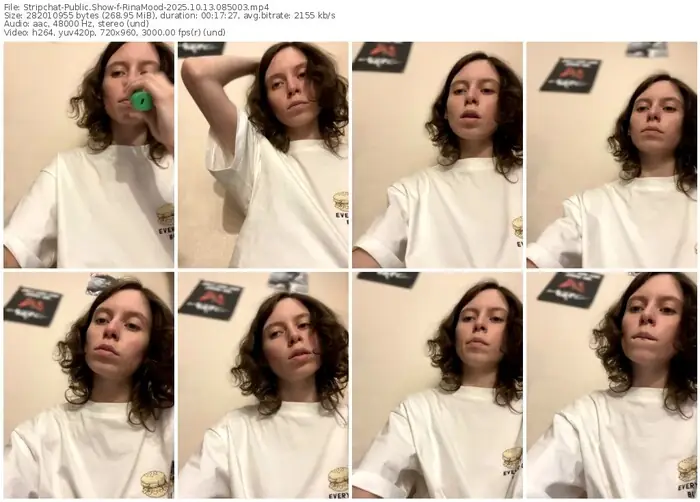 stripchat-rinamood-10-13-2025-08-50-03