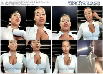 stripchat-risky_workouts-10-13-2025-12-03-55