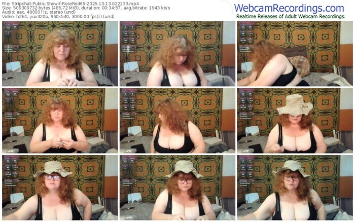 stripchat-rosered69-10-13-2025-02-21-33