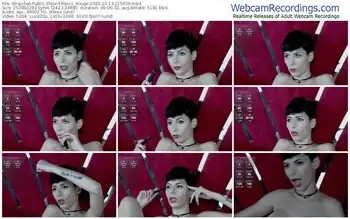 stripchat-roxxy_rouge-10-13-2025-21-56-59