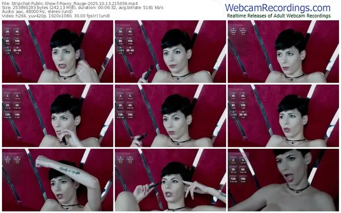stripchat-roxxy_rouge-10-13-2025-21-56-59