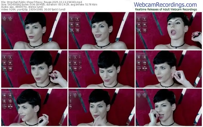 stripchat-roxxy_rouge-10-13-2025-23-43-43