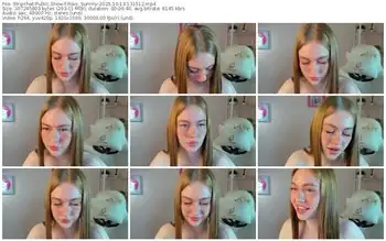 stripchat-roxy_sunnny-10-13-2025-13-15-12