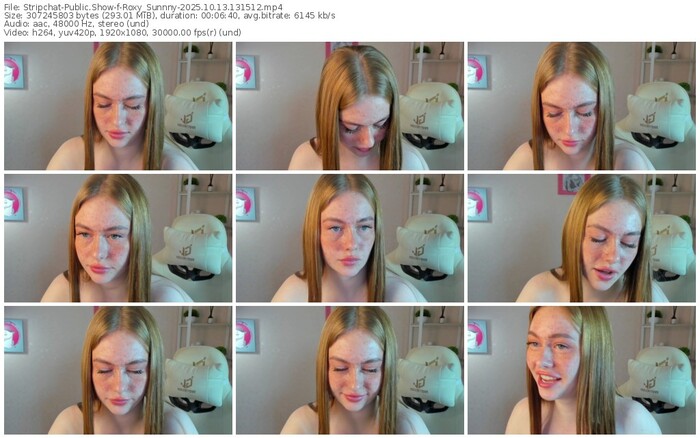 stripchat-roxy_sunnny-10-13-2025-13-15-12