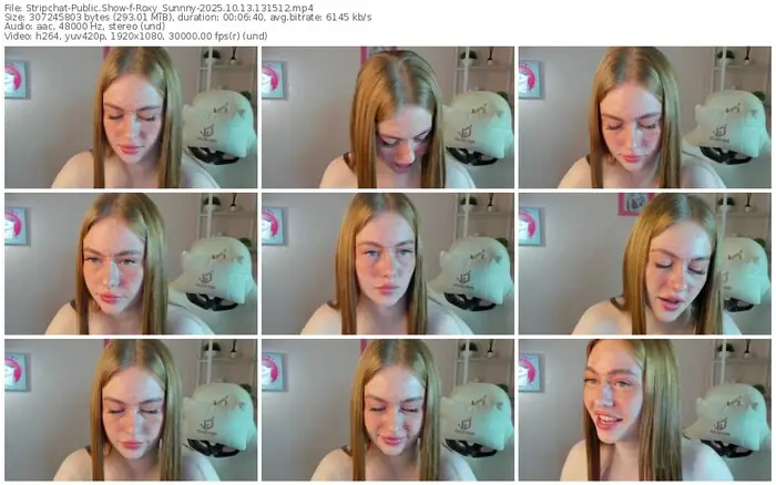stripchat-roxy_sunnny-10-13-2025-13-15-12
