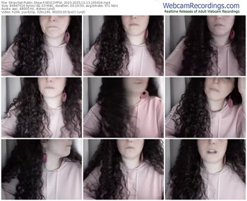 stripchat-sexcoppia_2023-10-13-2025-16-54-34