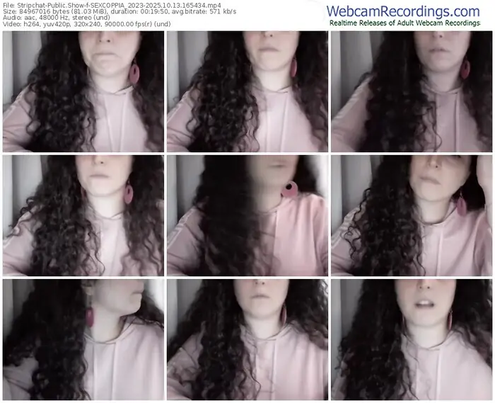 stripchat-sexcoppia_2023-10-13-2025-16-54-34