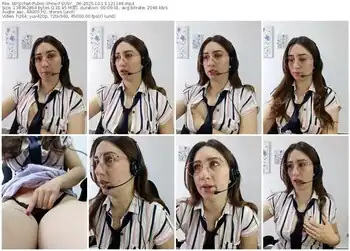 stripchat-susy__06-10-13-2025-12-11-46