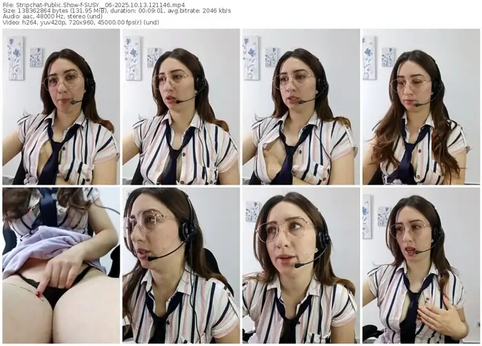 stripchat-susy__06-10-13-2025-12-11-46