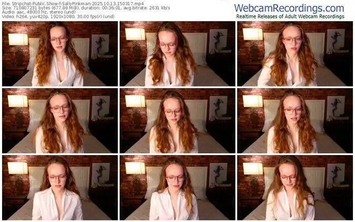 stripchat-sallypinkman-10-13-2025-15-03-17